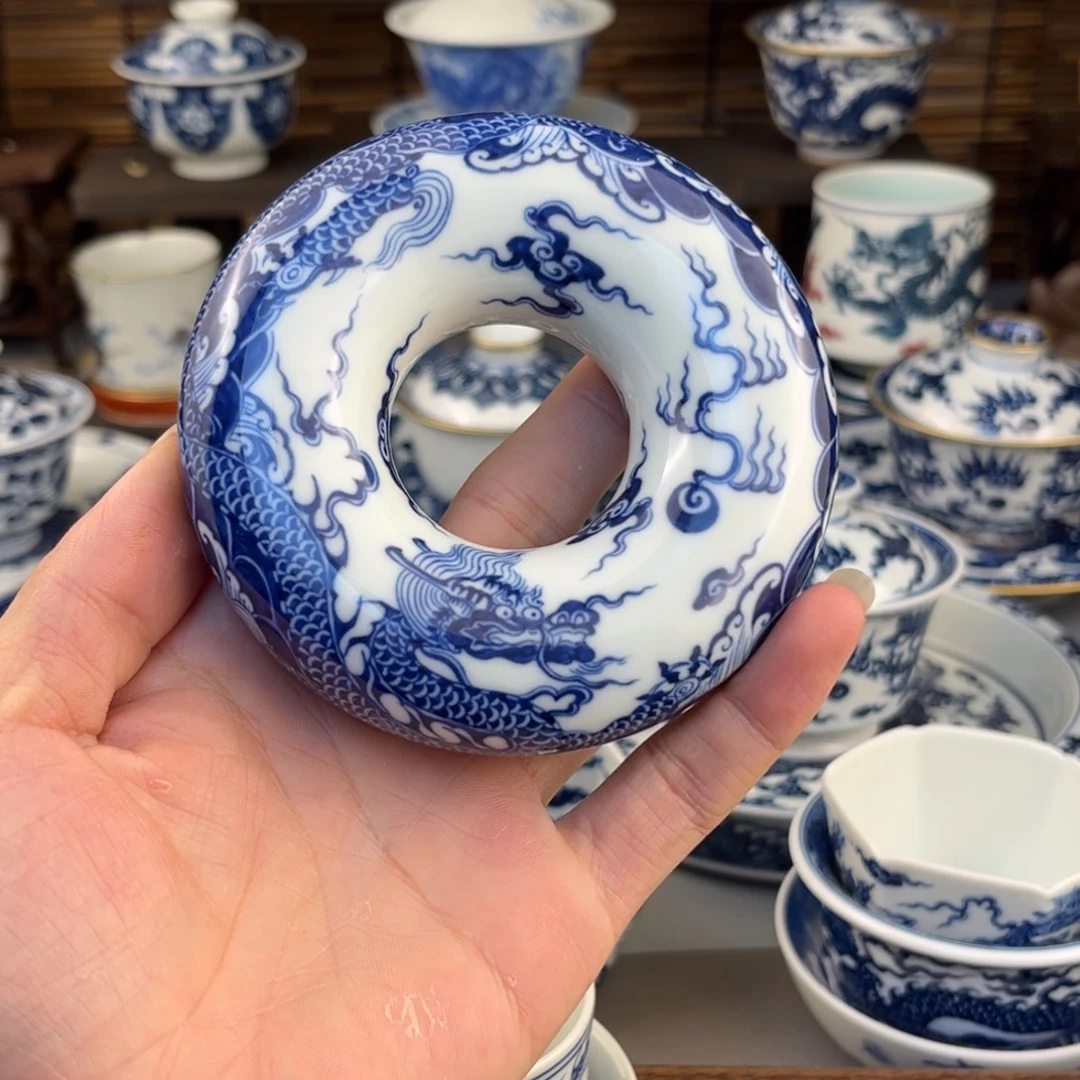 瓷片盖置哈哈哈哈哈哈