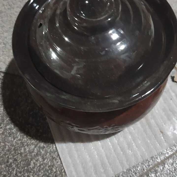 瓷片陶瓷盘子碗啥都有