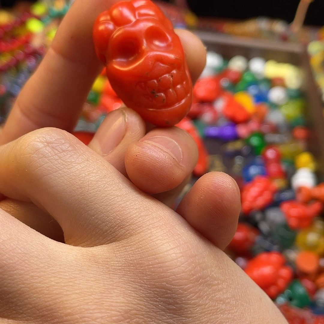 随机啊啊啊啊啊啊啊啊啊