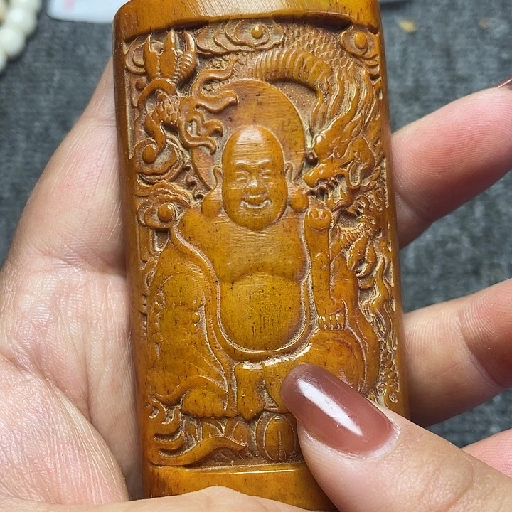 大果紫檀（缅甸花梨）