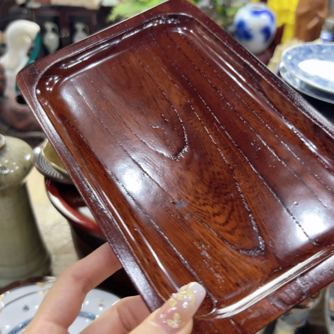 瓷片陶瓷制品厂及冶金等
