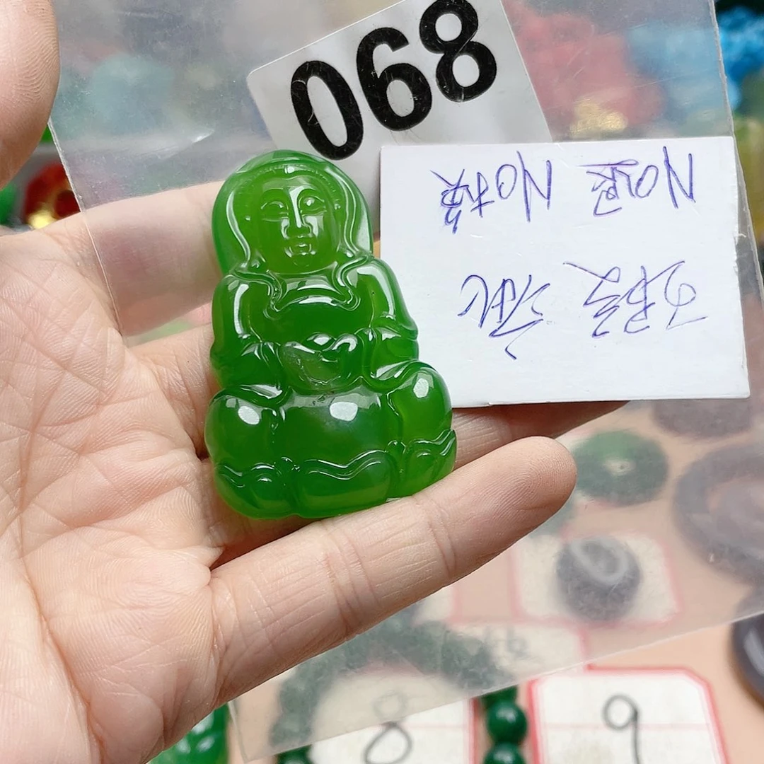 合金颈饰玛瑙/玉髓松****品