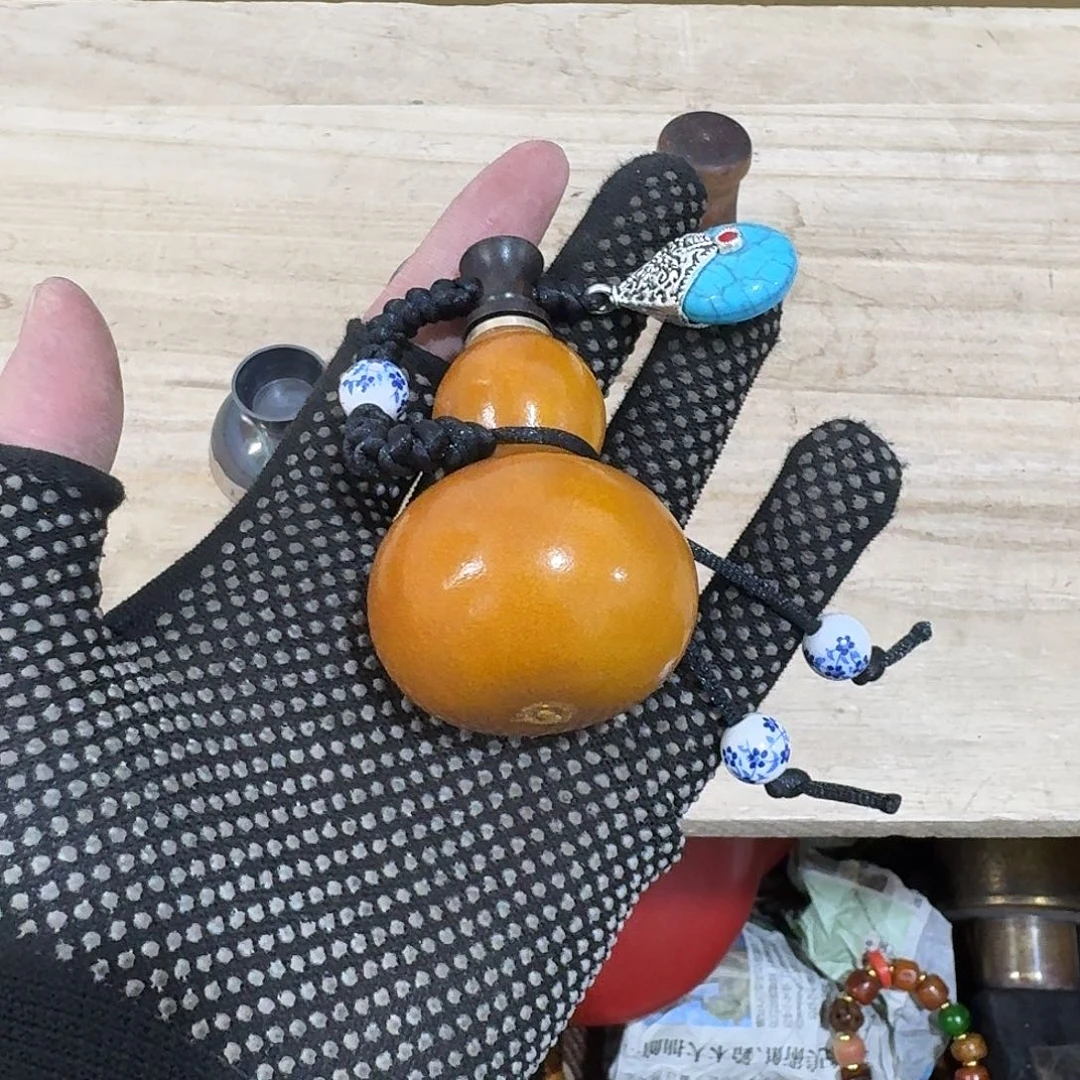 茶宠瓷器茶具系列