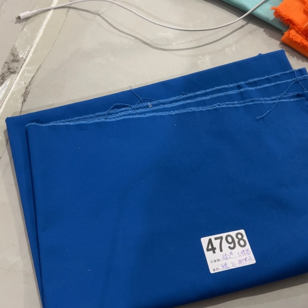 纯棉帆布1米价1.5米宽瑕疵88.2