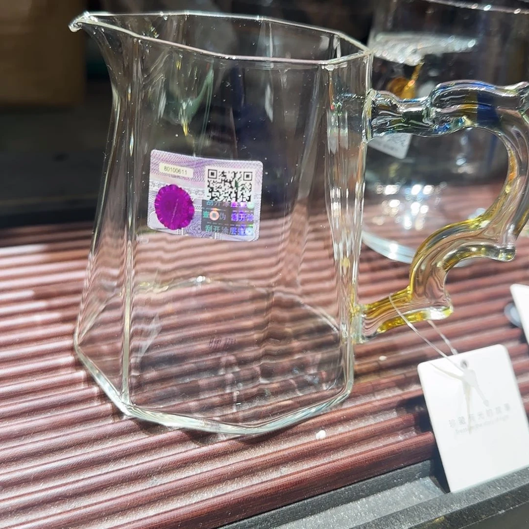 上****晶隆：/////////////