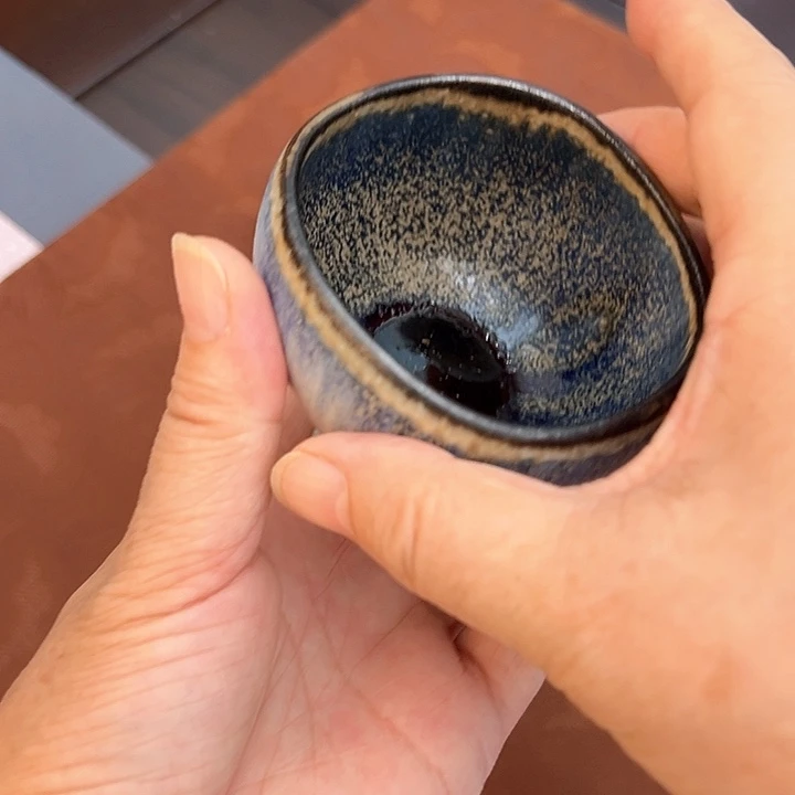 中冈信仁 主人杯100cc