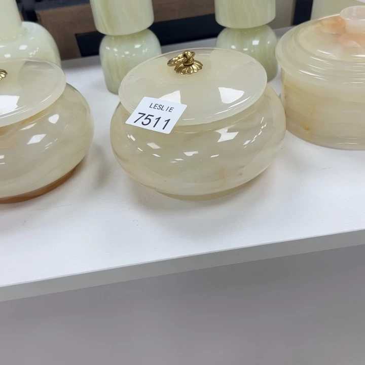 L。7511。。。。。。。福利