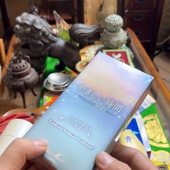 瓷片文*好的我真的不知道为什么