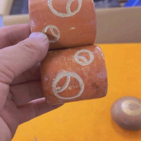 炎少瓷器欢迎大家加入我们赵*慧