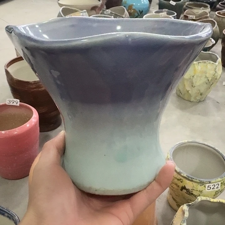 口18高16带孔一个