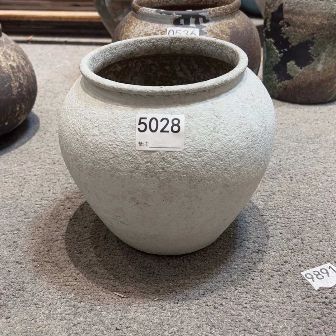 瓷片5028高19口14默认无孔