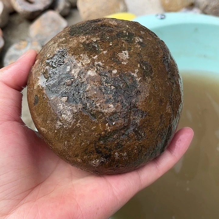 玛瑙/玉髓颈饰合金