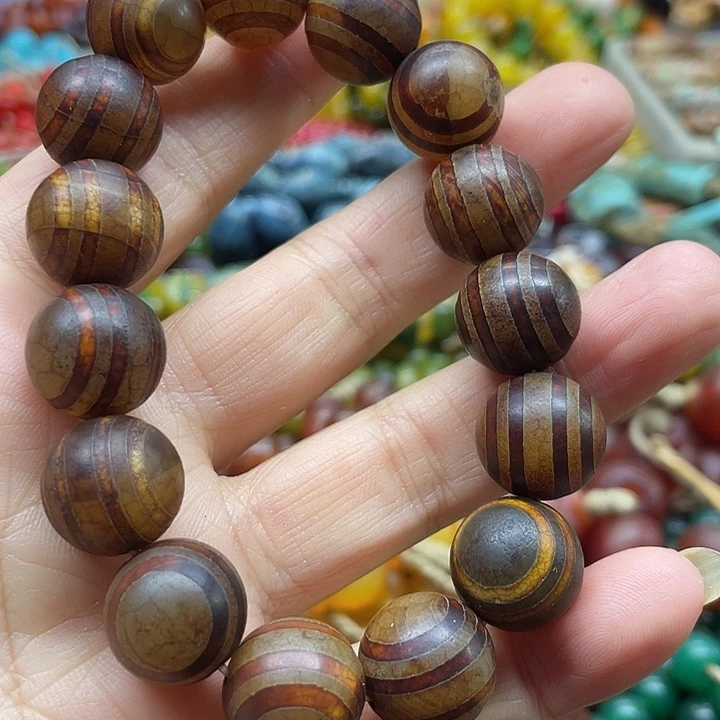 谢谢老师的鼓励和支持