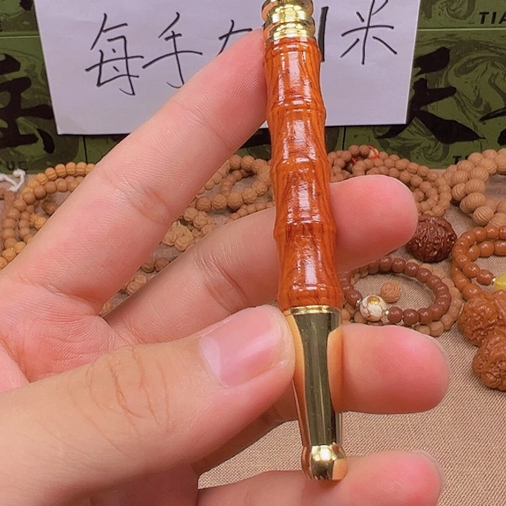 花梨木类紫花梨盐嘴