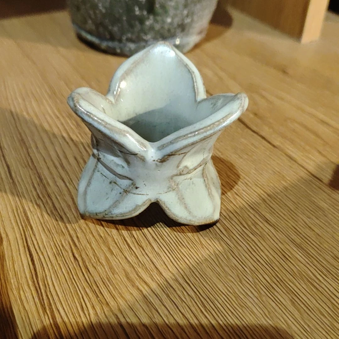 茶具茶周边杂项啊啊