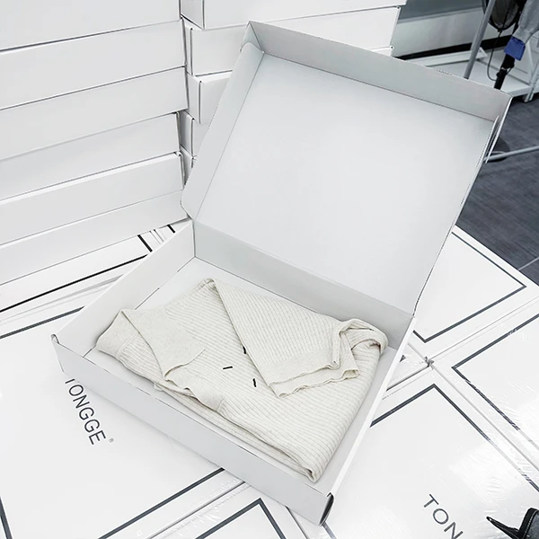 2025 春夏针织毛衣套头翻领百搭男士短袖 【8204-1】