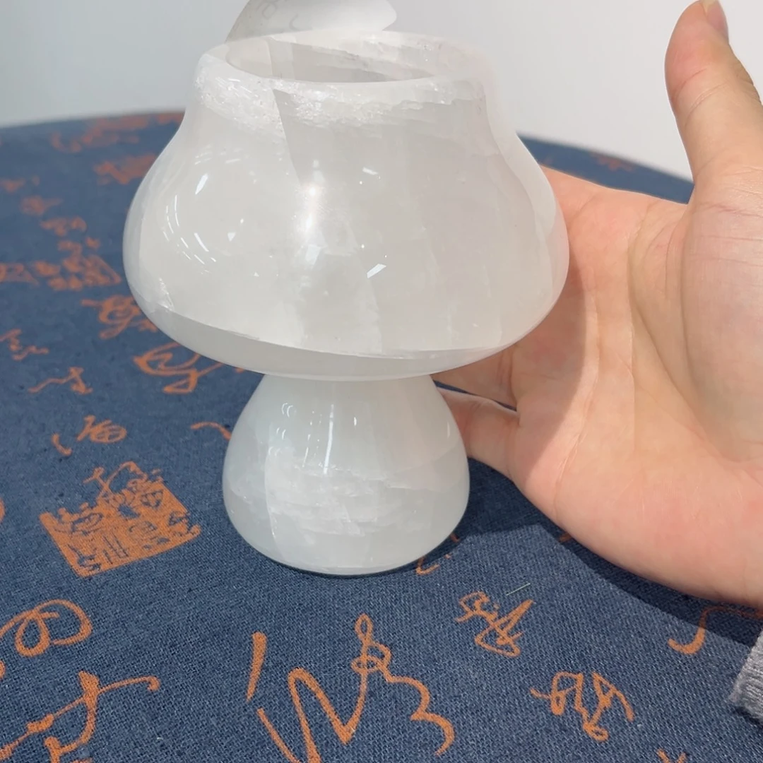 石材工艺品系列产品