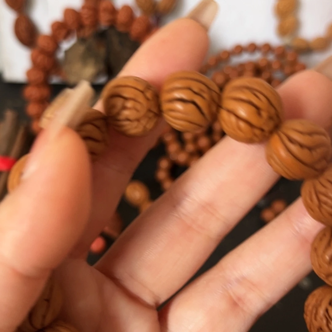 顺***意桃枭12355689689966