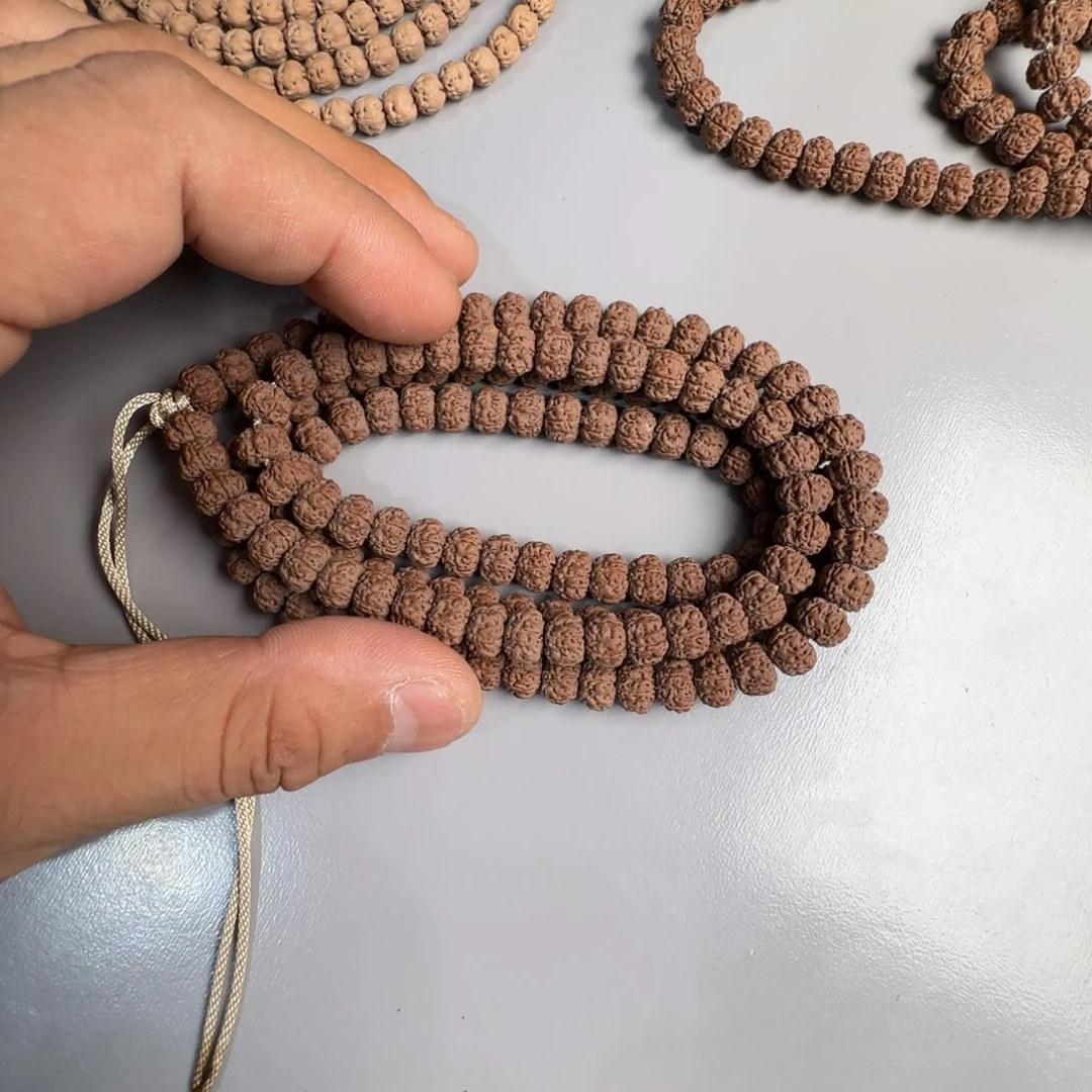 山***见一物一图9.2mm平细5168