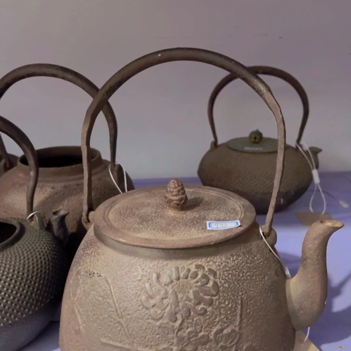 蜜胺瓷聚雅阁瓷器