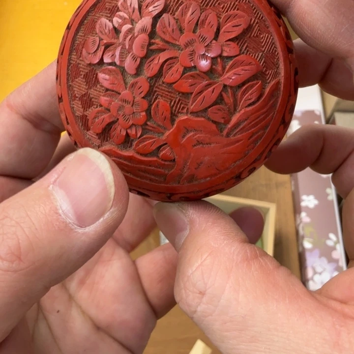 紫砂茶宠现代工艺美术作品