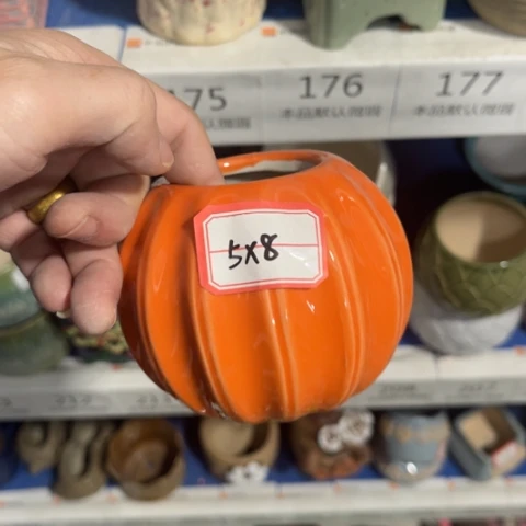 ［所有订单凑满15包邮］5×8