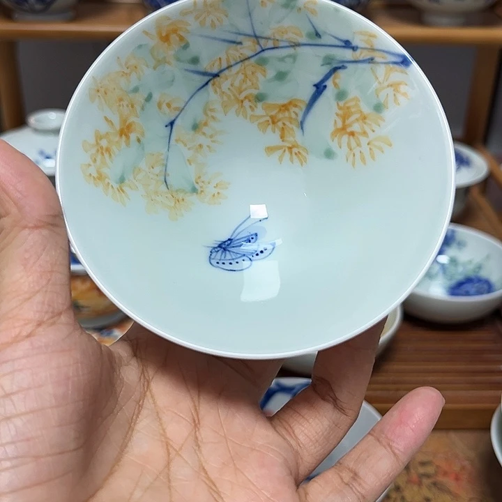 瓷片贝贝贝贝贝贝贝贝贝贝贝贝贝贝贝贝