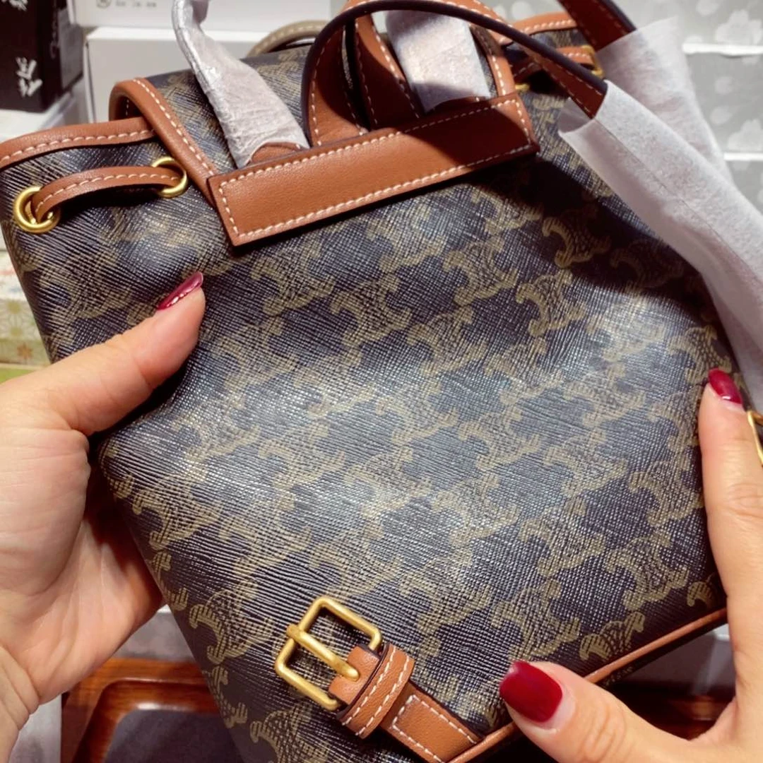 如图所示 观兰器物