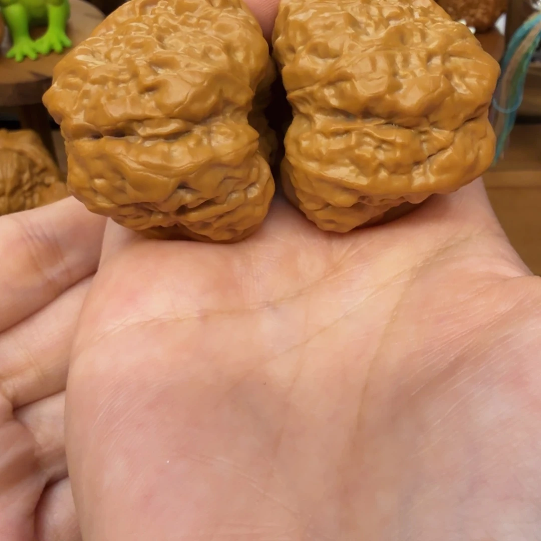 把件文玩核桃于****坊11