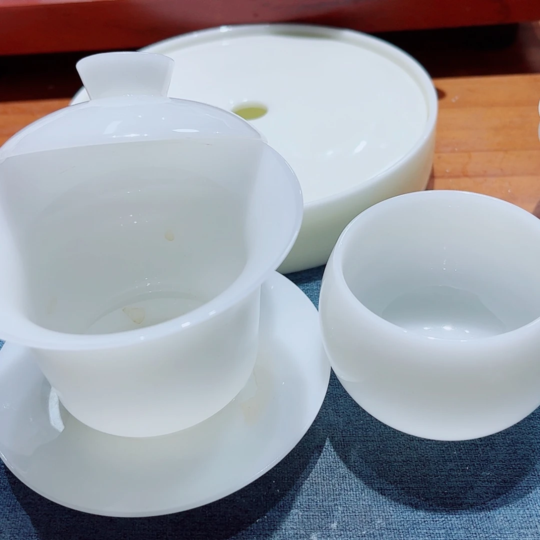 陶瓷璞玉150cc送120cccc