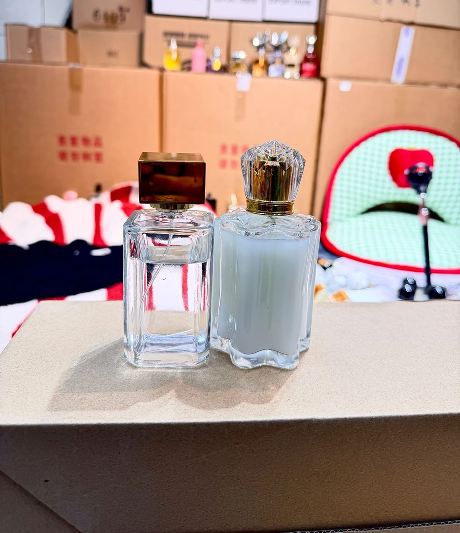 【曼曼专属】香水经典小众#不支持鉴定 [1200-1399] 14-7