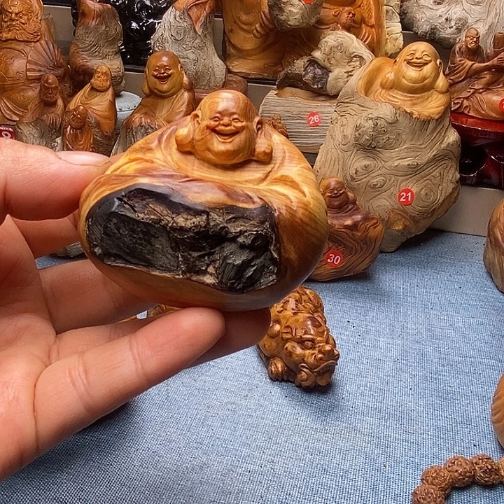 不***凡柏木（崖柏）68988888899888