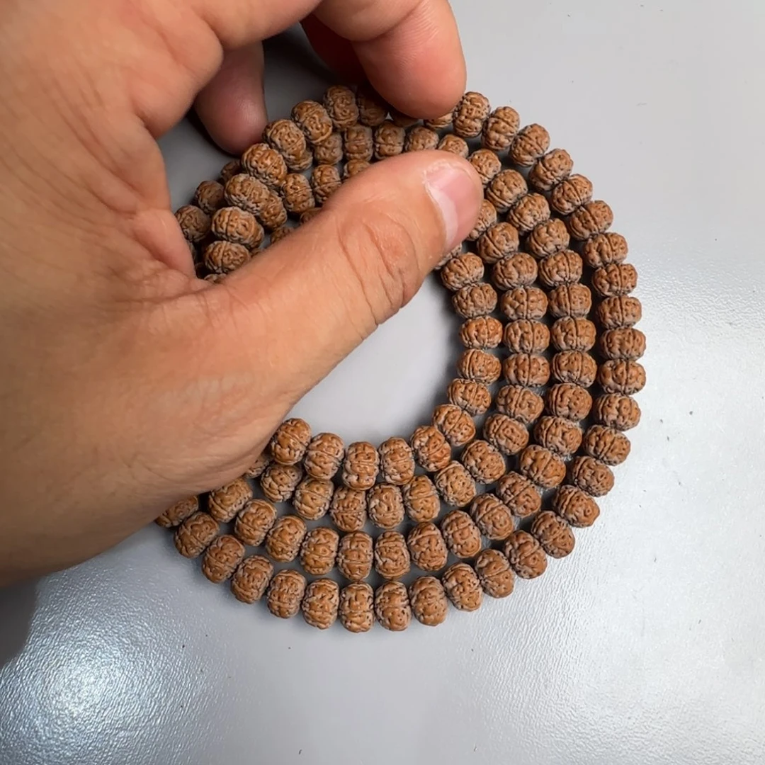 欧***c一物一图5422老树王9.6mm