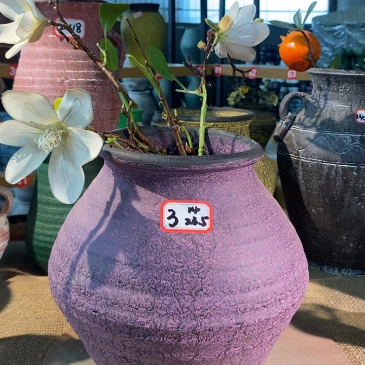 【闪购商品】正品现货