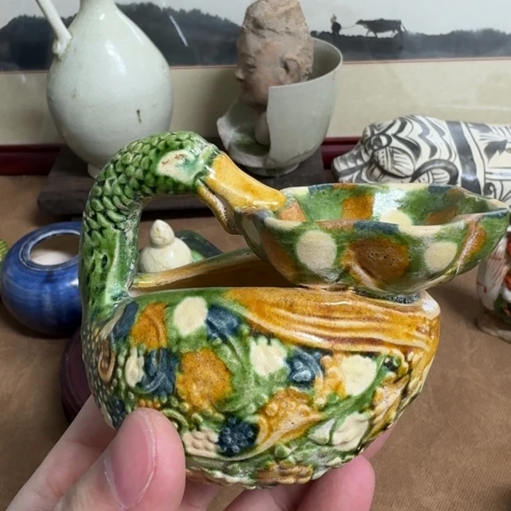 瓷瓷瓷瓷瓷瓷瓷瓷瓷枫*王