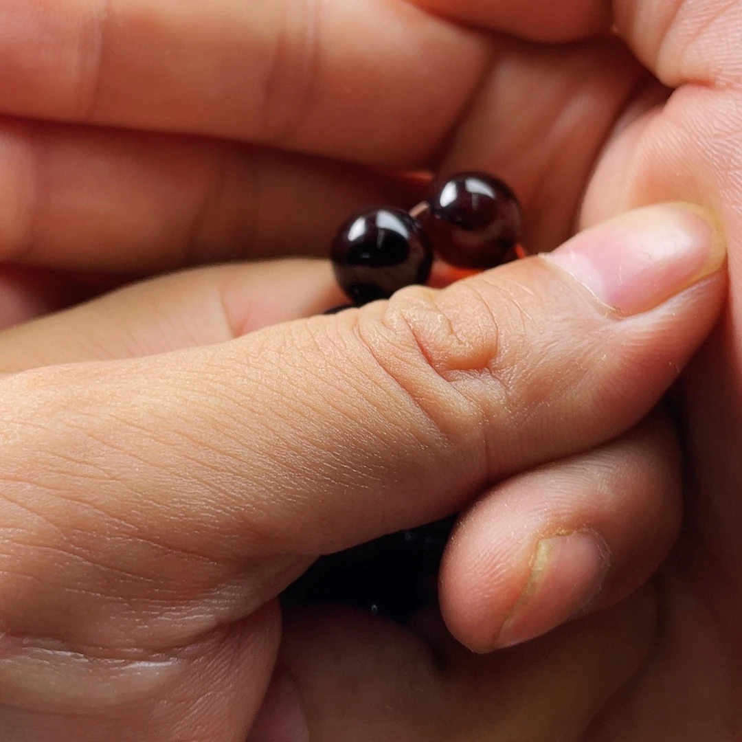 慧***y玛瑙/玉髓，未镶嵌47156