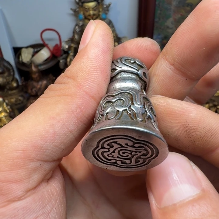 小尺寸小尺寸小尺寸