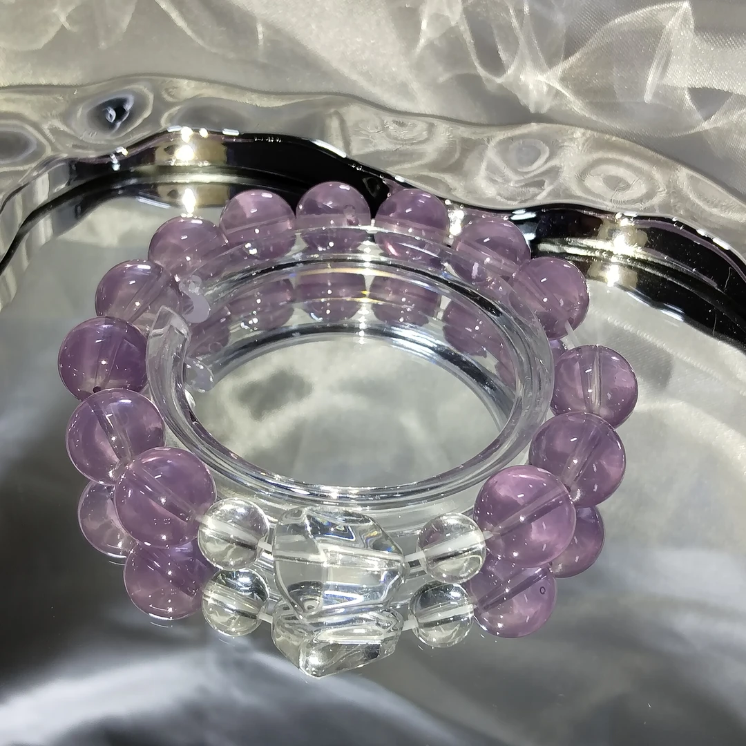 串珠diy手工材料