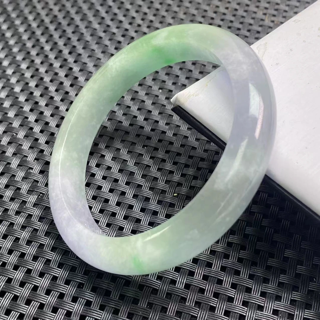 1春采常规时尚精致/多样性发一个奇石