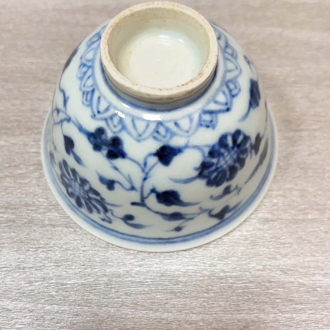 摆件西*来陶瓷工艺美术精品