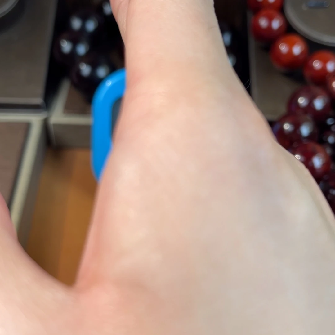 檀香紫檀（小叶紫檀）檀****缘