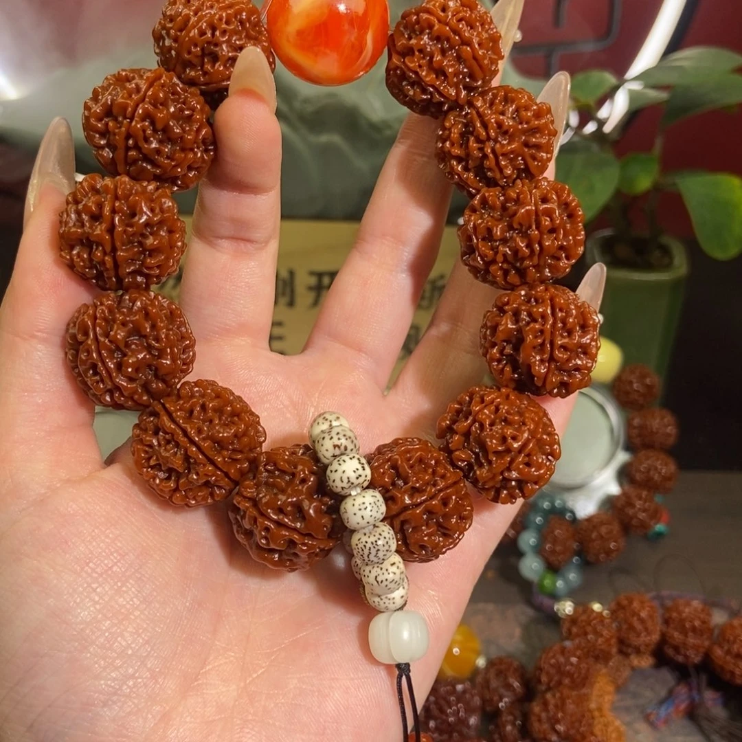 金刚菩提手串623h.