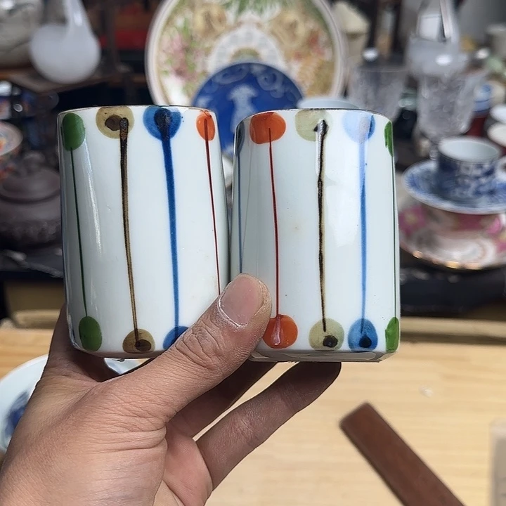 瓷片啊啊啊啊啊啊啊