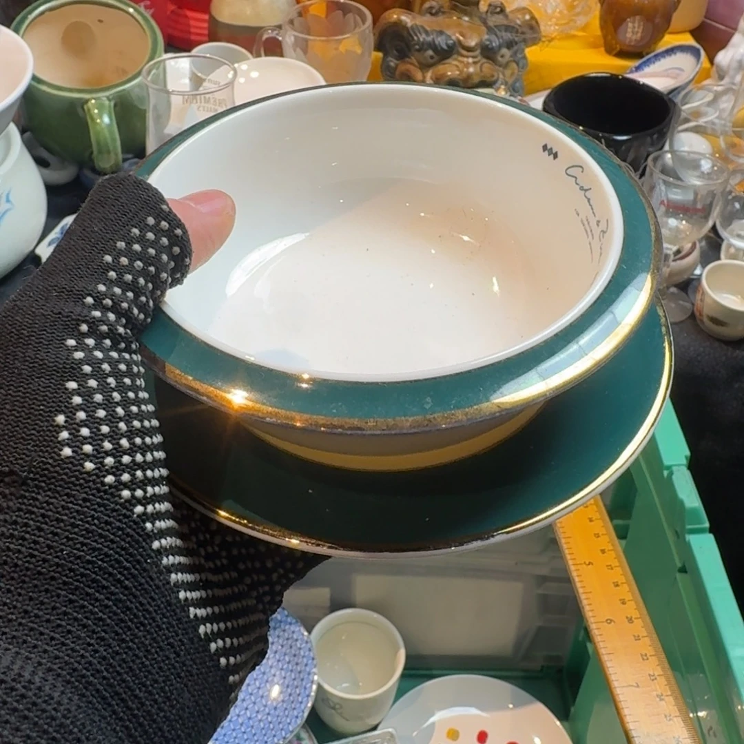 射***卷餐具默认微瑕不退不换