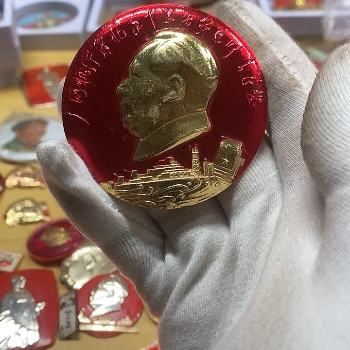 铝朋*健健康康快快乐乐