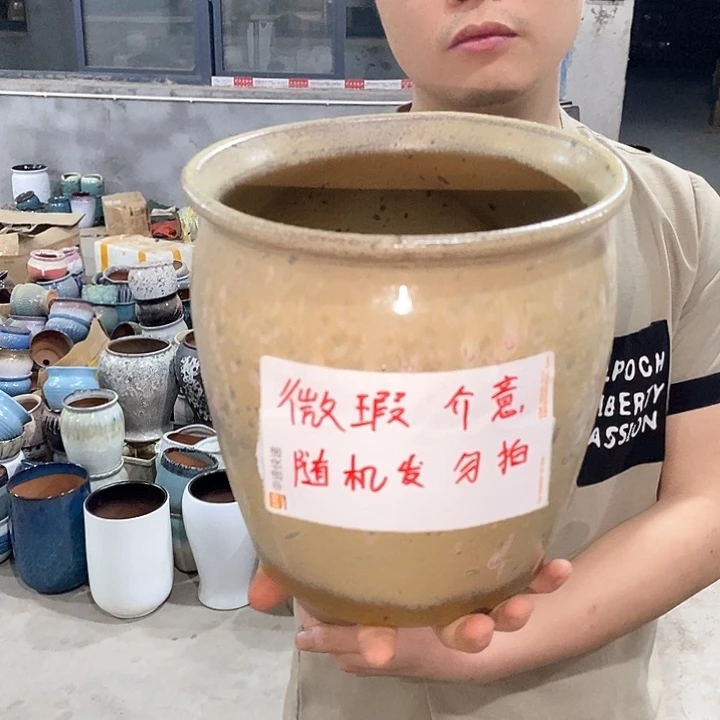 微瑕要随机啦啦啦啦啦