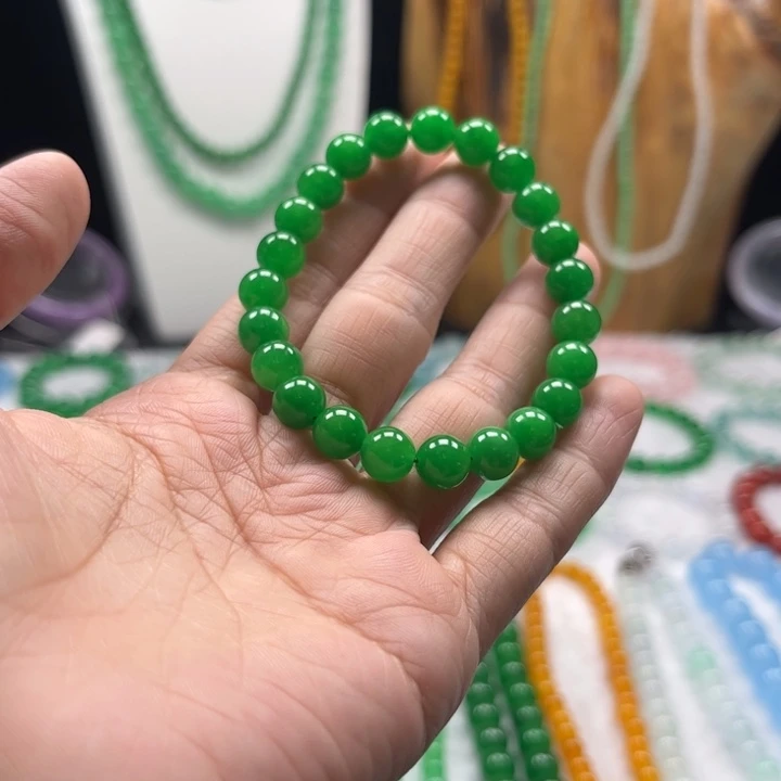 闪购链接 所见即所得
