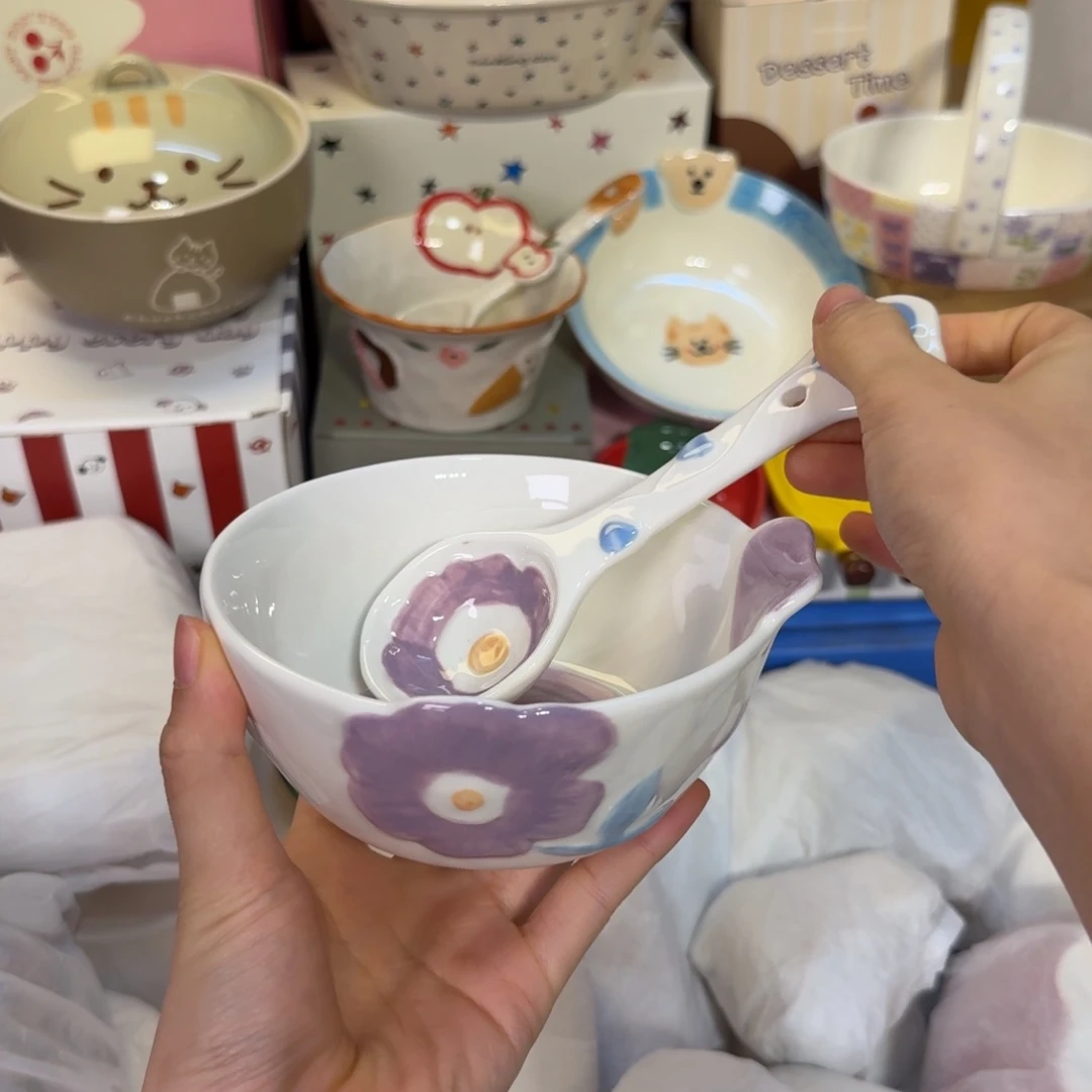 瓷陶瓷陶瓷陶瓷陶瓷