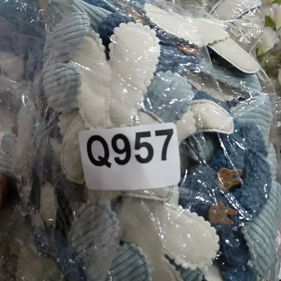 愿****957%手工辅料库存DIY