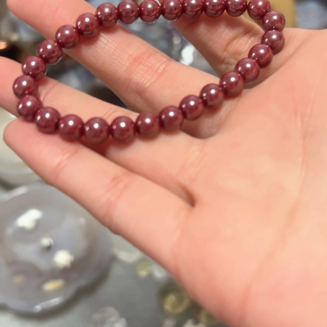 玛瑙/玉髓天然好运未镶嵌第***章